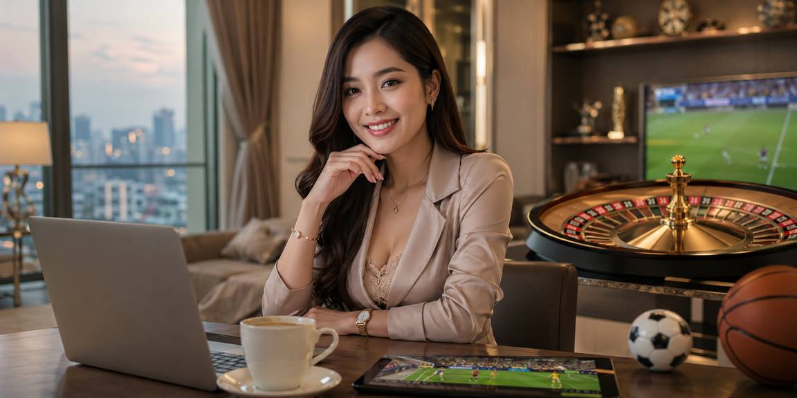 cpc9 Báo Vàng Turbo