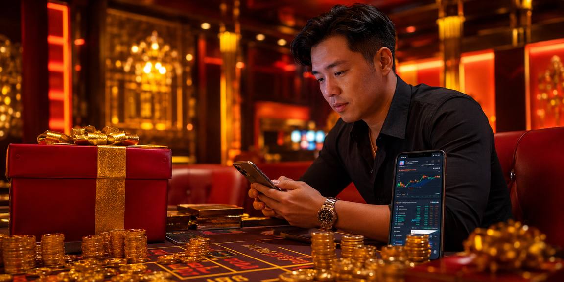 cpc9 Blackjack Cao Cấp